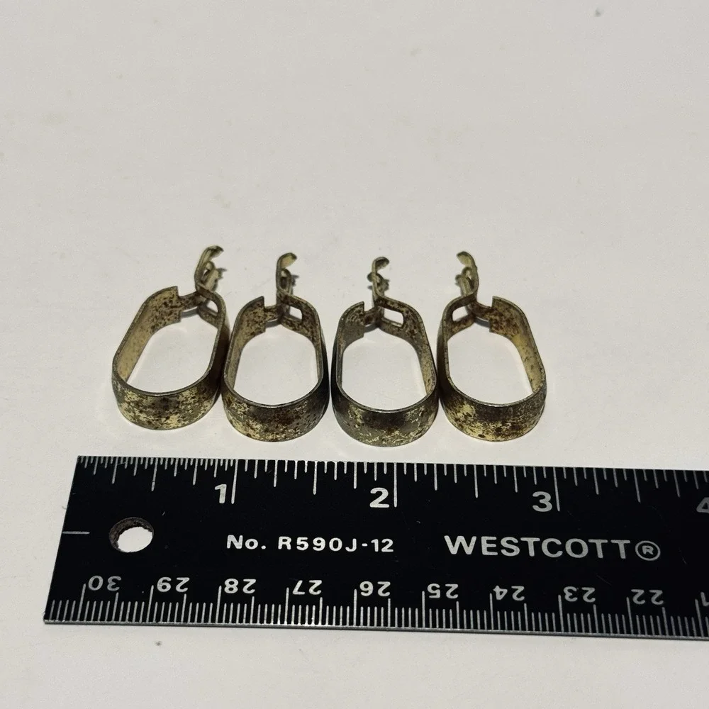 N/A product set